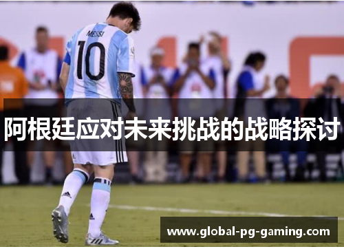 阿根廷应对未来挑战的战略探讨